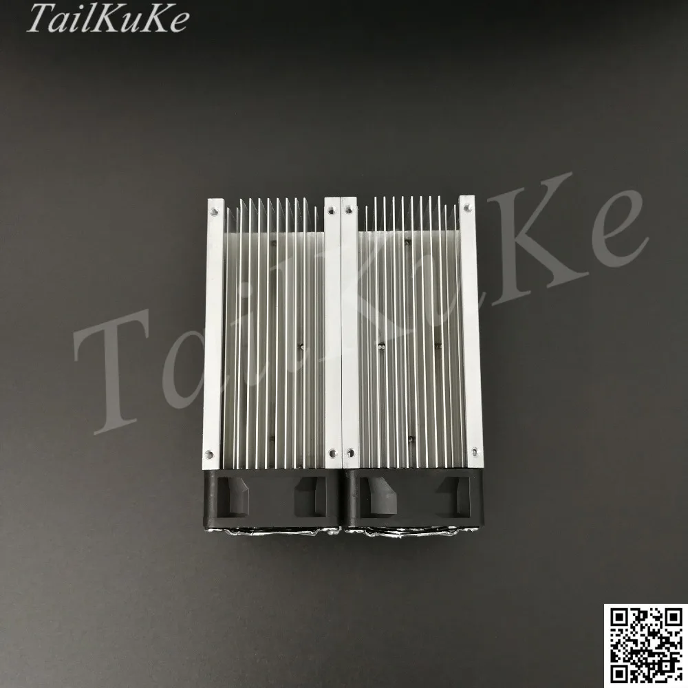 O1CN01GCf3CX2CMjJa9olEN_!!1126878460