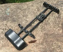 Быстросъемная сумка для стрел, блочный держатель для лука, чехол для улицы, 5 шт., для стрельбы из лука, кемпинга, охоты, спортивные аксессуары, сумка для стрельбы Быстросъемная сумка для стрел, блочный держатель для лука, чехол для улицы, 5 шт., для стрельбы из лука, кемпинга, охоты, спортивные аксессуары, сумка для стрельбы