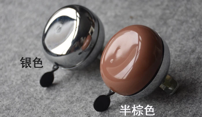 O1CN013zUw6e1PbvCL3J2Dt_!!20731860