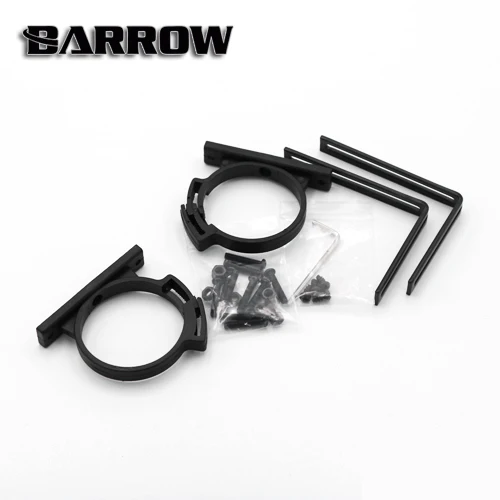 TB2MmsradAvbeFjSspbXXbcOFXa _ !! 23715665