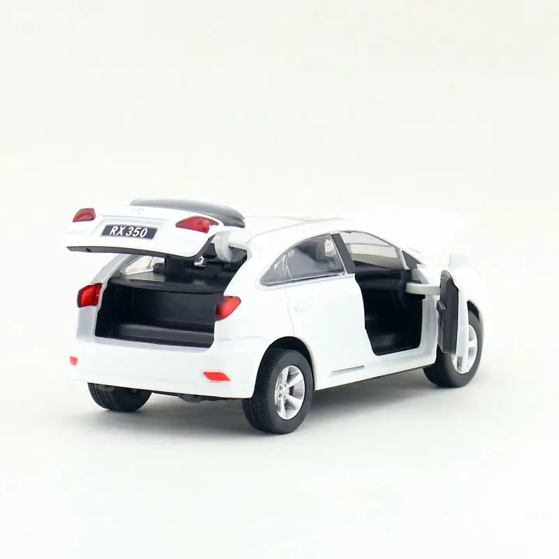 RX350 (13)