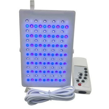 

UV Disinfection and Lamp, Home Travel Portable UV Lamp in Addition to Formaldehyde Disinfection Lamp, for Mobile Phone