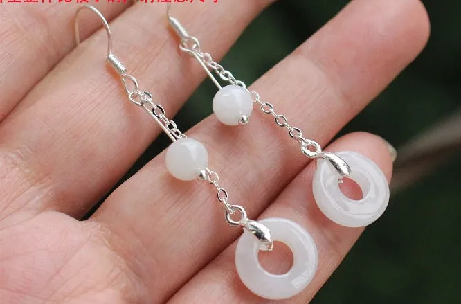 O1CN01cevN1v2DbDPzN82Vs_!!33398627_conew1