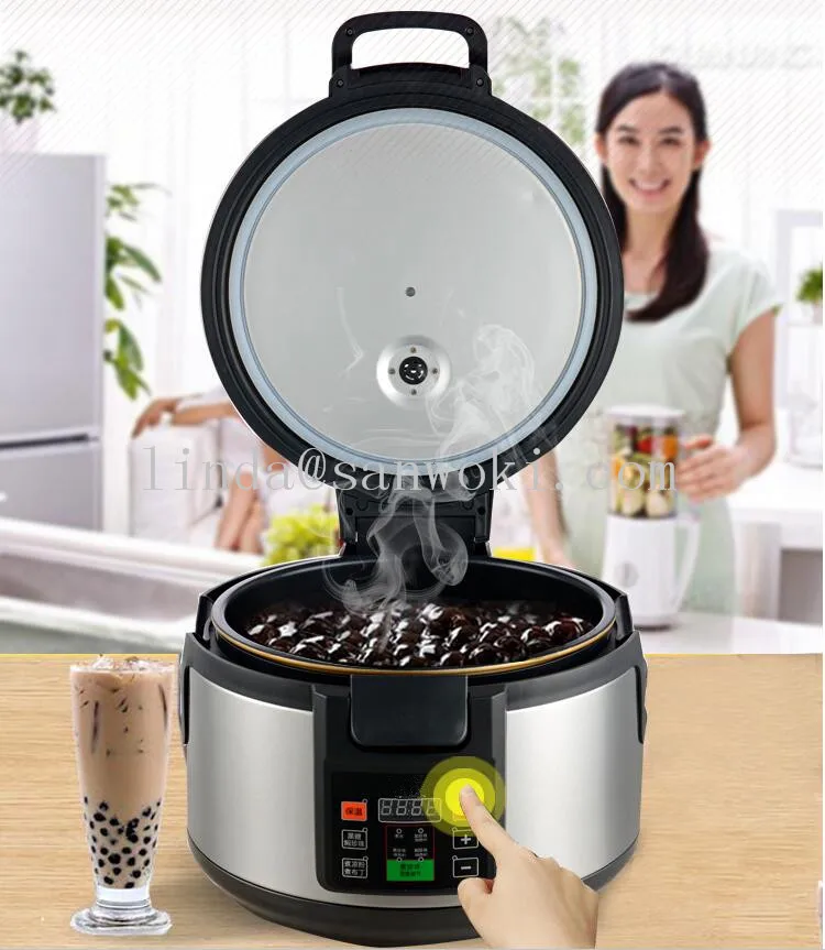 https://ae01.alicdn.com/kf/He96f9349a4584b04b4f195109b7569fbk/16L-Bubble-tea-pearl-Cooking-pot-Tapioca-pearls-boiling-machine-pearl-cooker-Milk-tea-shop-red.jpg