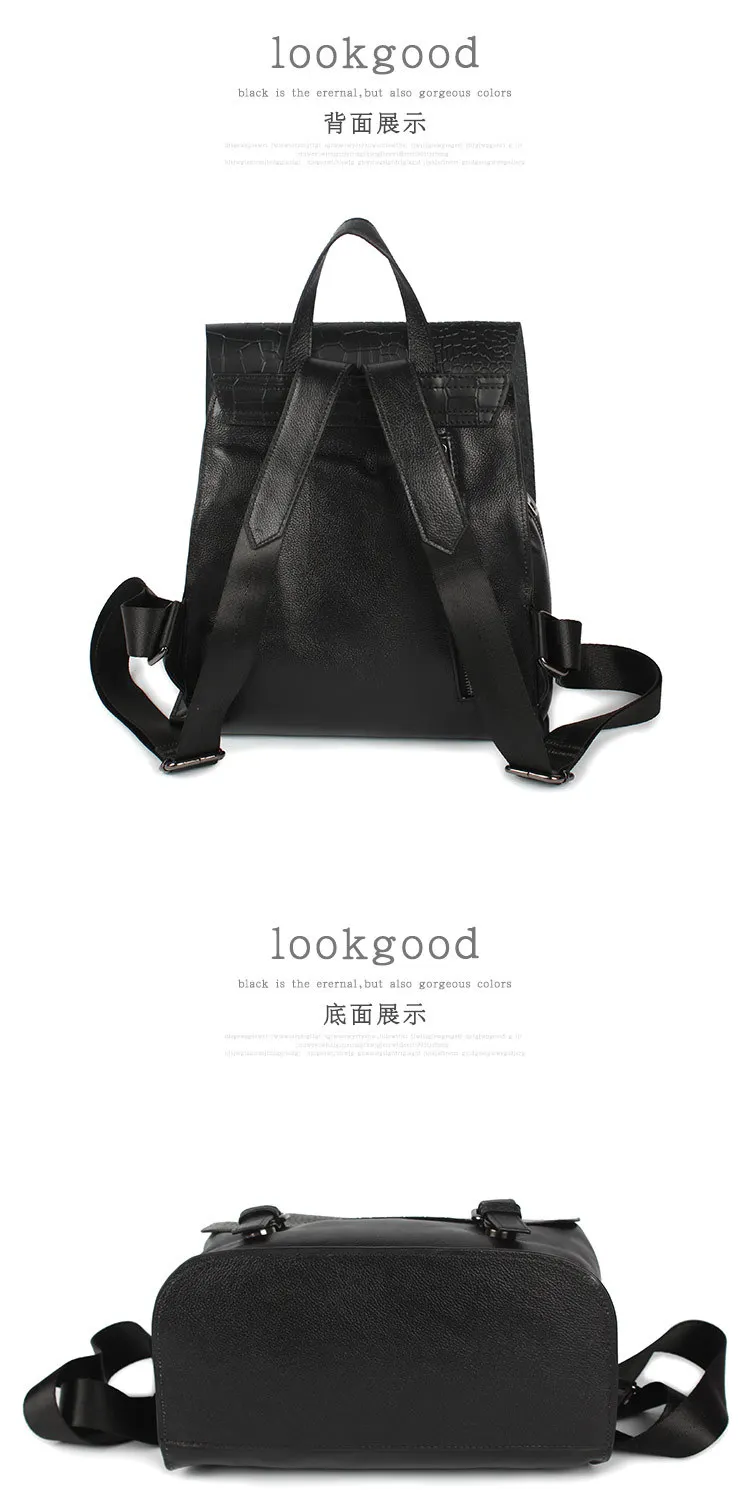 mulher mochila 2020 nova moda sacos de viagem
