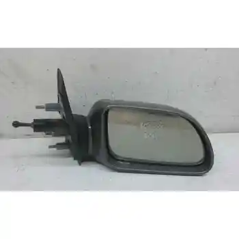 

RIGHT REARVIEW» OTHERS... Models