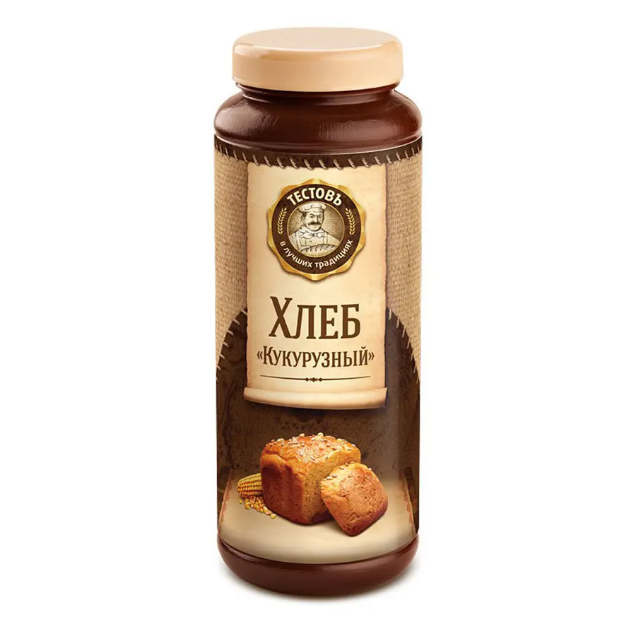 Смесь для ржаного хлеба. Смесь для ржаного хлеба. Пудовъ смесь для выпечки хлеба вишневый хлеб, 0. Хлебная смесь. Смесь для ржаного хлеба.