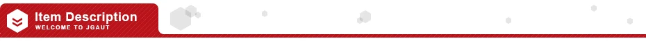 ItemDescription