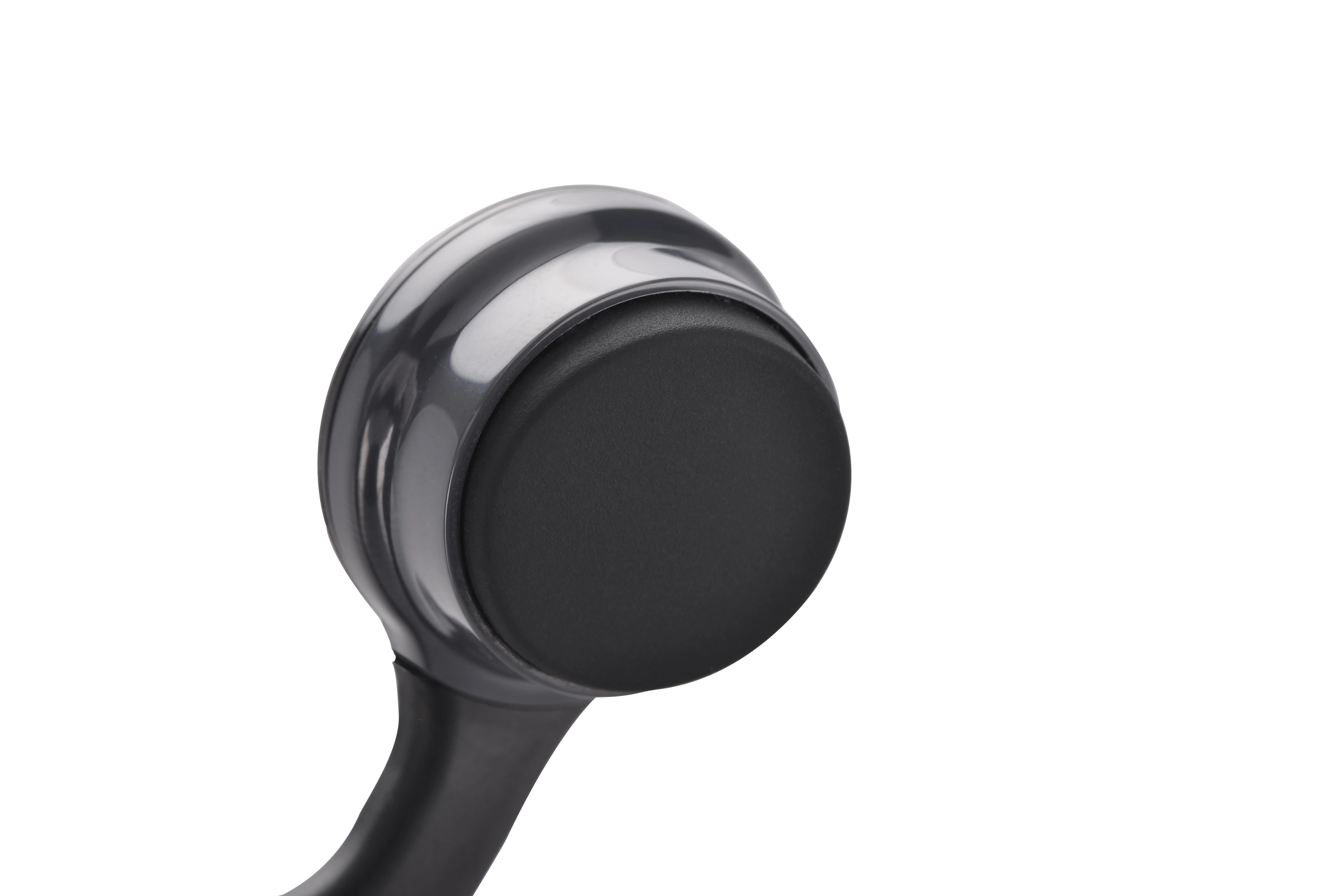 Mix8 костной проводимости Bluetooth гарнитура Спорт на открытом воздухе Беспроводная bluetooth-гарнитура смарт-наушники
