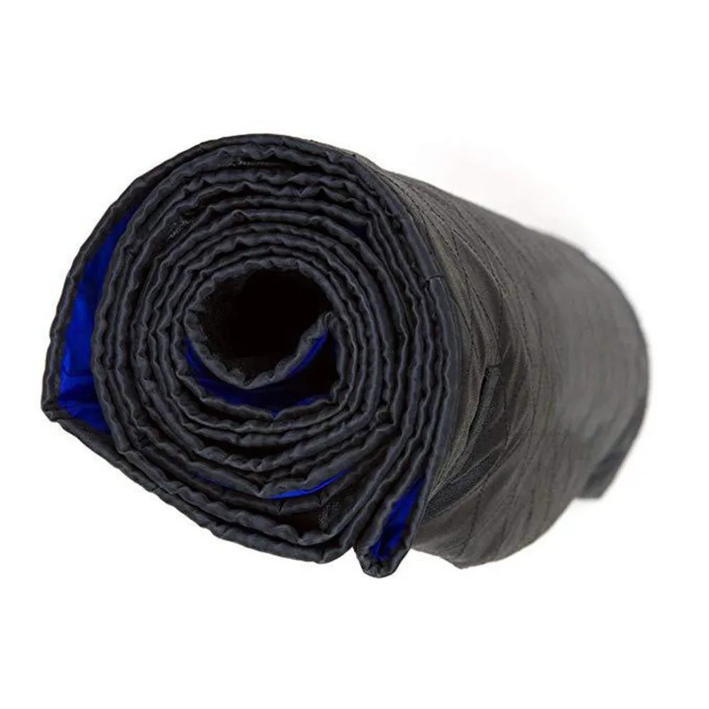 QP4526500-C-20190511-1