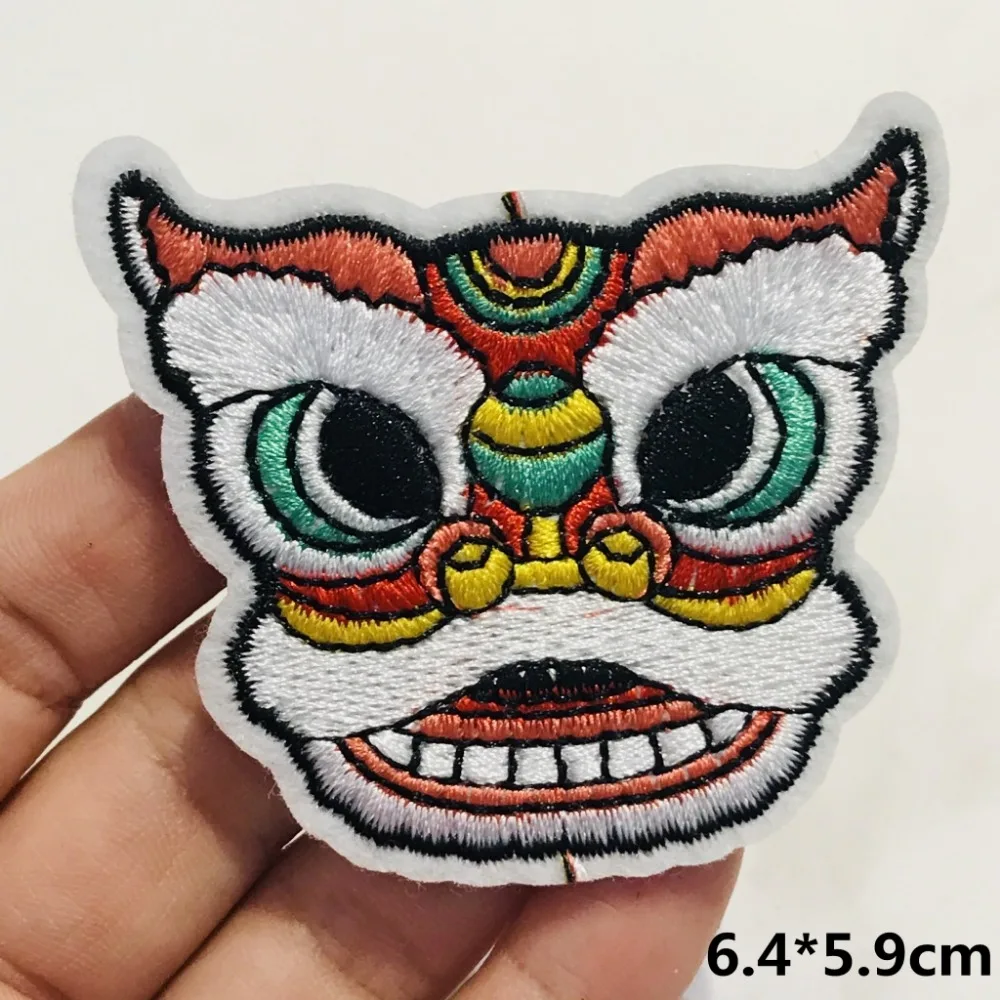 conew_img_6125(20200616-175746)_副本