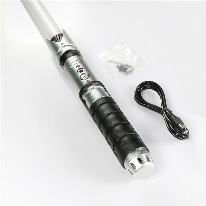 lightsaber toy argos
