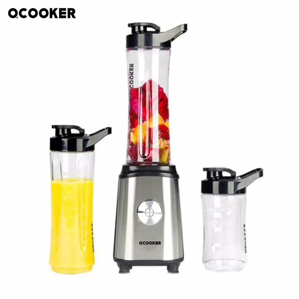 Qcooker круглая кухонная портативная машина для приготовления овощей работает