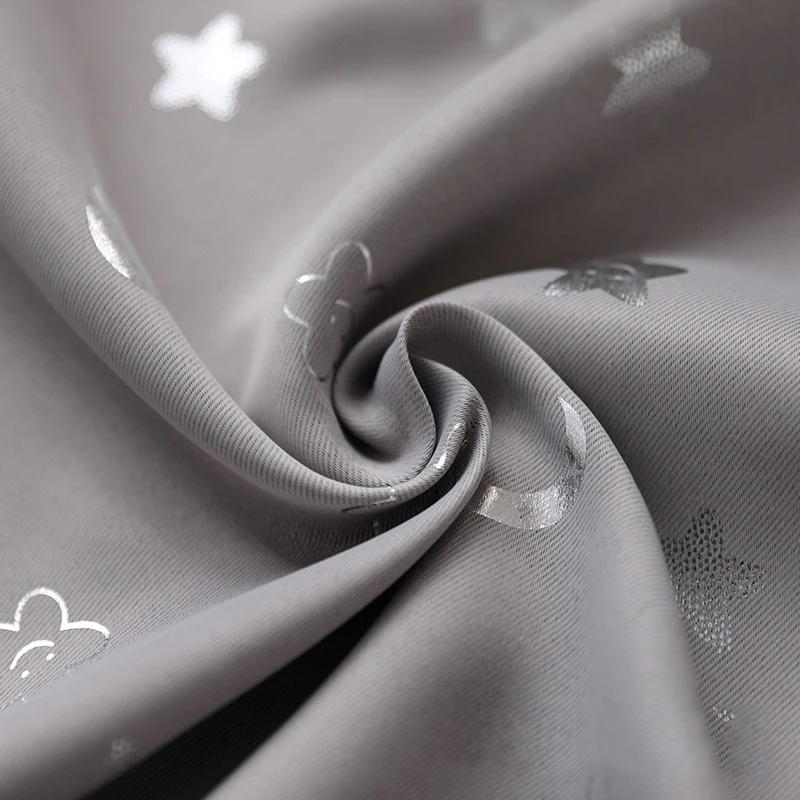 H97b6bff74d1549dd9b99de1b26ab8729u