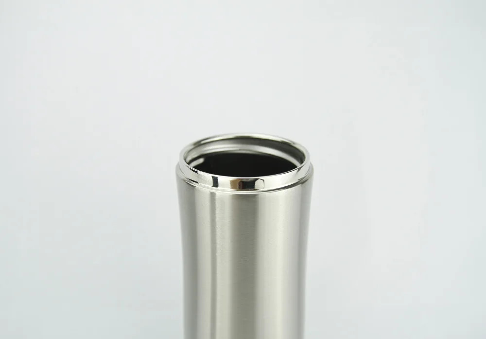 11283247713_180960255