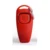 Pet Dog Whistle And Clicker Puppy Stop Barking Training Aid Tool Clicker Portable Trainer Pet Products Supplies