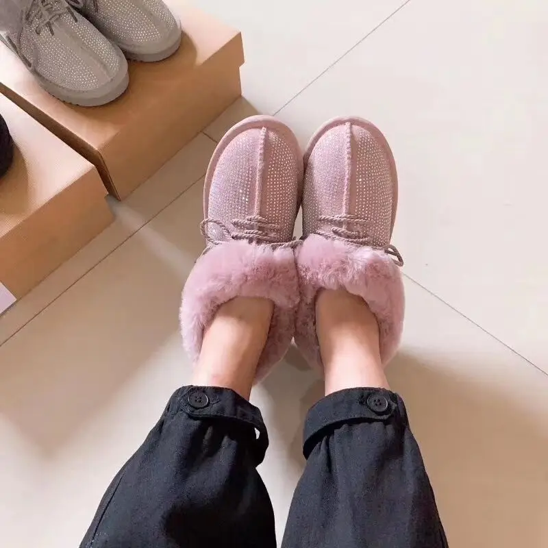 QQ图片20191212122341