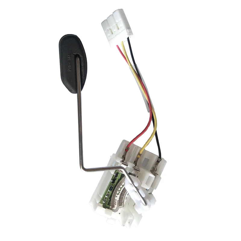 

Датчик уровня топлива автомобиля 94460-25000 для HYUNDAI ACCENT I (X-3) 1,3 i 12V 1,5 i 12V 1994-2000 9446025000, автомобильные аксессуары/Стайлинг