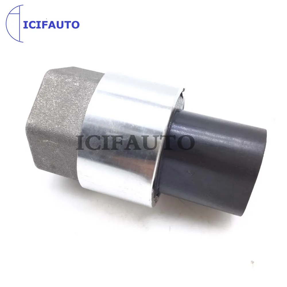 Speedometer Speed Sensor for Hyundai Kia,auto speed sensor