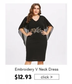 Wipalo размера плюс 5XL Capelet длиной до колена приталенные вечерние платья для женщин без рукавов с глубоким вырезом облегающее платье стразы