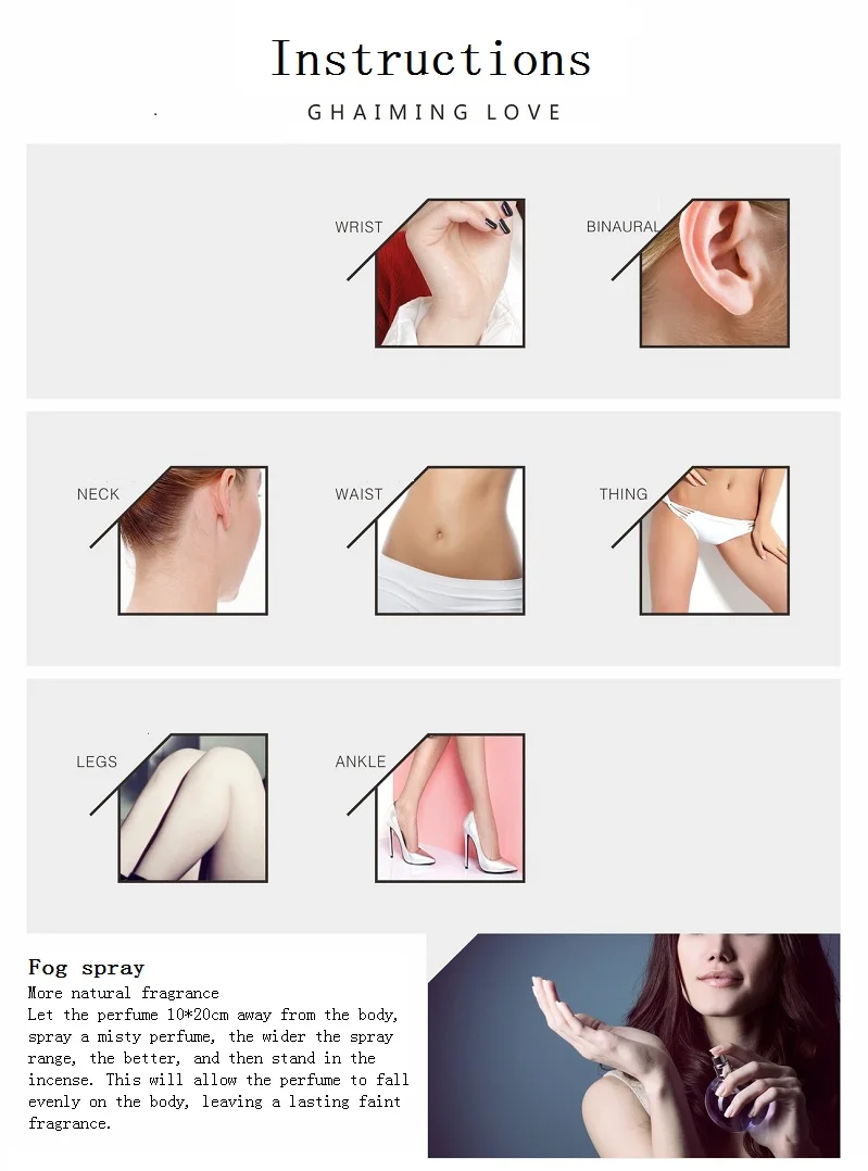 9056816069_2068599100