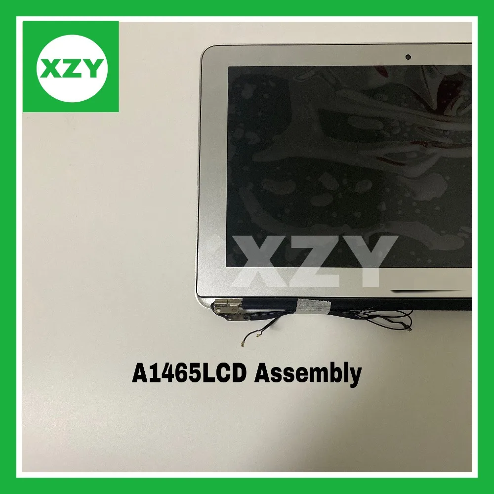 微信图片_20191208205527