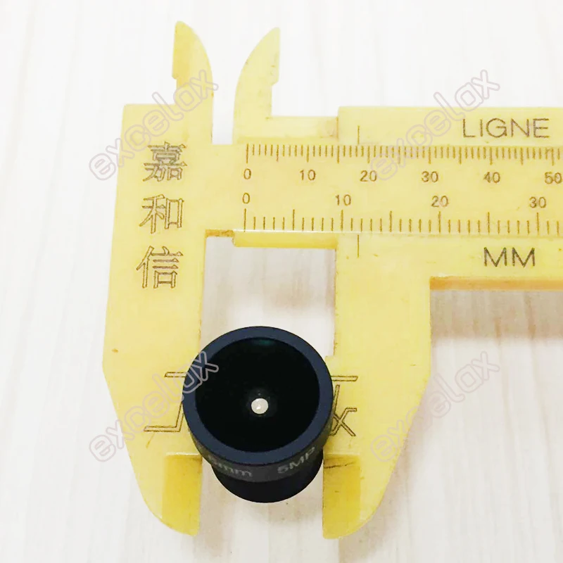 3.6mm 1-2.5 M12 Lens_BQ3618B 5MP_20191031 (10)1