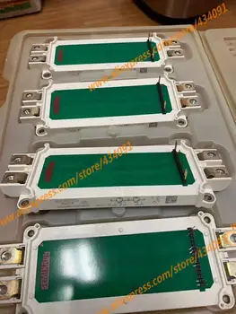 

Free Shippin NEW SEMIX854GB176HD SEMIX854GB176HDS module