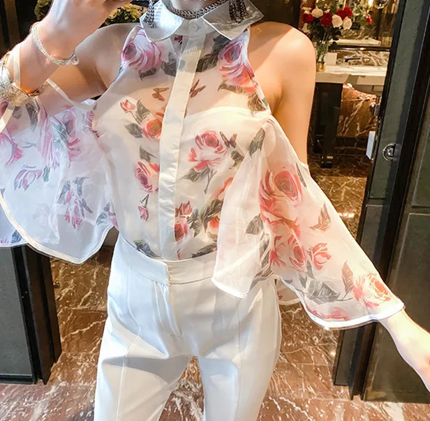 O1CN01hievZd1PKWERG4Zid_!!796531822_副本