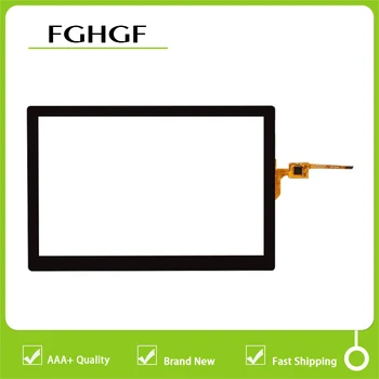 

New Touch Screen Panel Digitizer Glass Sensor Replacement For TCLHCTP-801061A