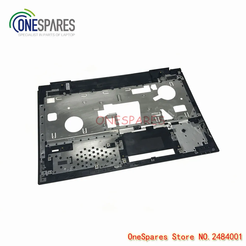 ЖК-экран для ноутбука, подставка для рук, тачпад Для lenovo V570 V570A V570G серии, подставка для рук C оболочкой 11S604IH0200