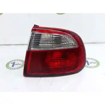 

1M5945112 RIGHT REAR light SEAT TOLEDO (1M2)