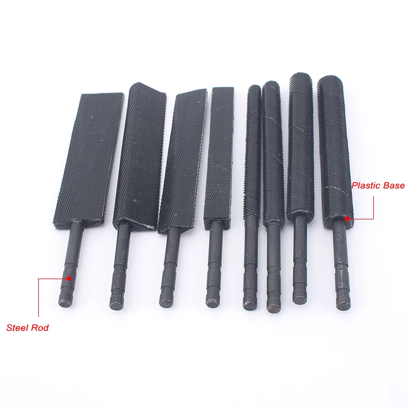 Quality AF5a Pneumatic / Air File Tool