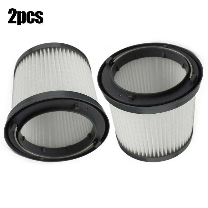Vacuum Cleaner Replace Filter Parts For Black And Decker Pv1210xe