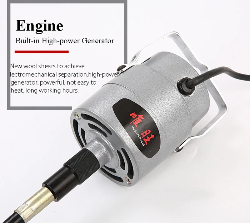 HTB1wM0nTwHqK1RjSZFEq6AGMXXa6