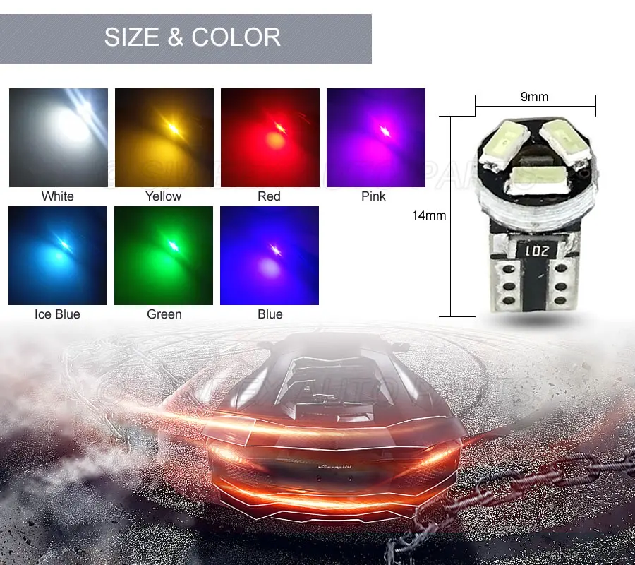 T5 3 3014 LED_r3_c1