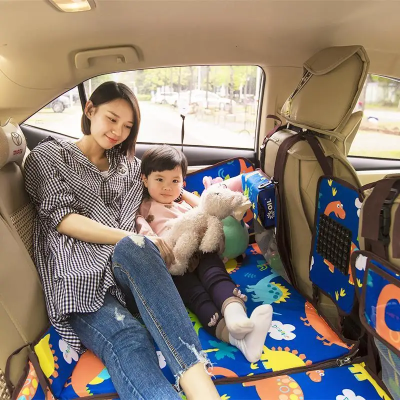 Coche Styling Colchon матрас Campismo Campeggio Hogar аксессуары для кемпинга Automovil Araba Aksesuar автомобильная кровать для путешествий