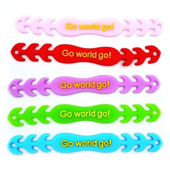 

5PCs Adjustable Mouth Mask Ear Hooks Buckle Elastic Band Anti-slip Extender Mask Buckles Anti-pain Ear Grips Face Covers Tools