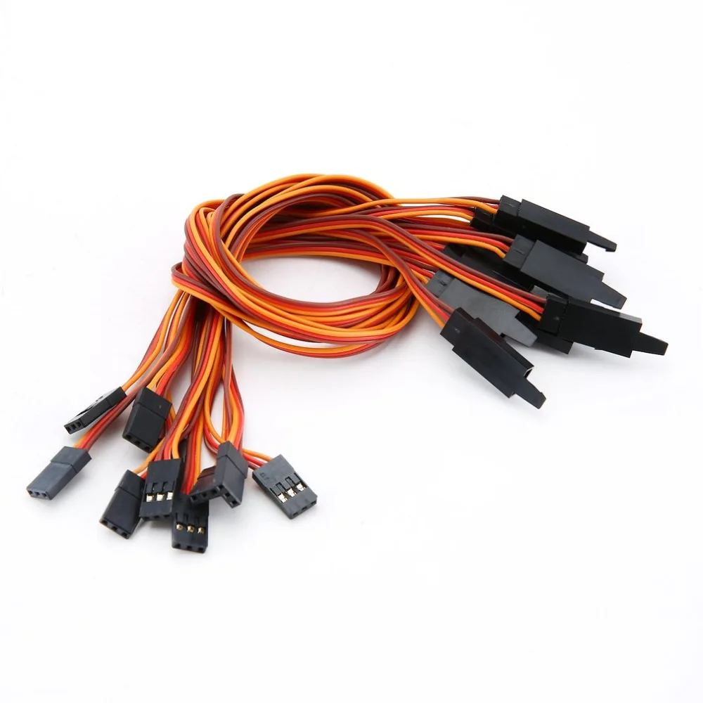 RC607600-ALL-1-1