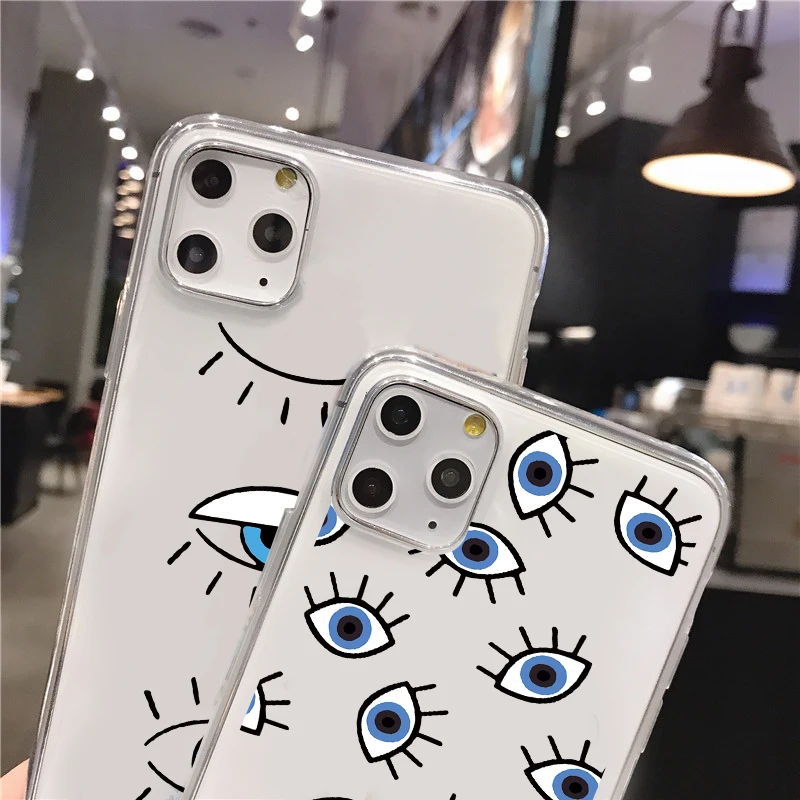 Чехол для Samsung Galaxy Note 20 S20 S21 Ultra FE S10 S9 S8 S10e S11 10 9 8 5 Lite Pro A5 A6 A7 A8 A9 Plus 2018|Бамперы| |
