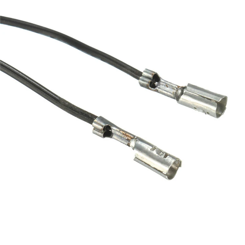 Автомобильный датчик температуры воды вольтметр с 10 мм сенсорной головкой ЖК