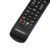 AA59-00741A Для Samsung TV Remote Control HDTV LED Smart TV AA59 00741A Универсальная Замена Контроллера для Sumsung Smart TV