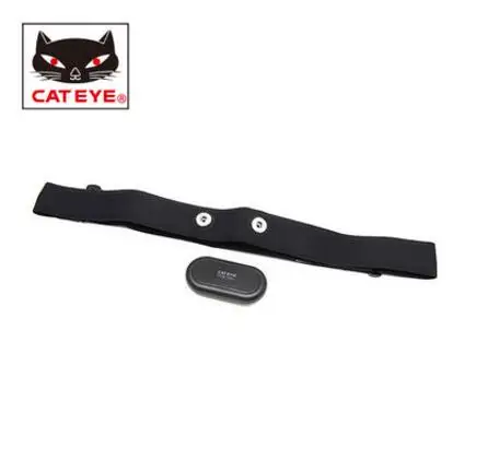 Инструменты для ремонта велосипедного компьютера для CATEYE DIGITAL WIRELESS(RD430/420/410 - Цвет: HR