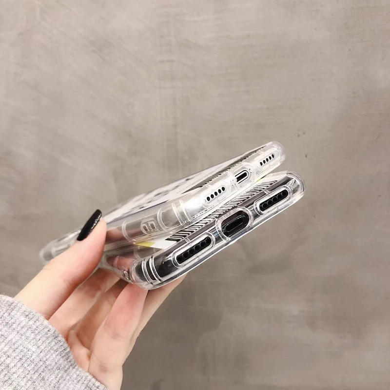 H392de039639a40a98147463b43ad9c56j