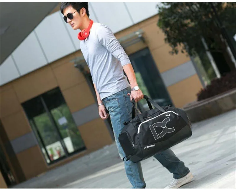 HTB1YeVWaxOMSKJjSZFlq6xqQFXaE