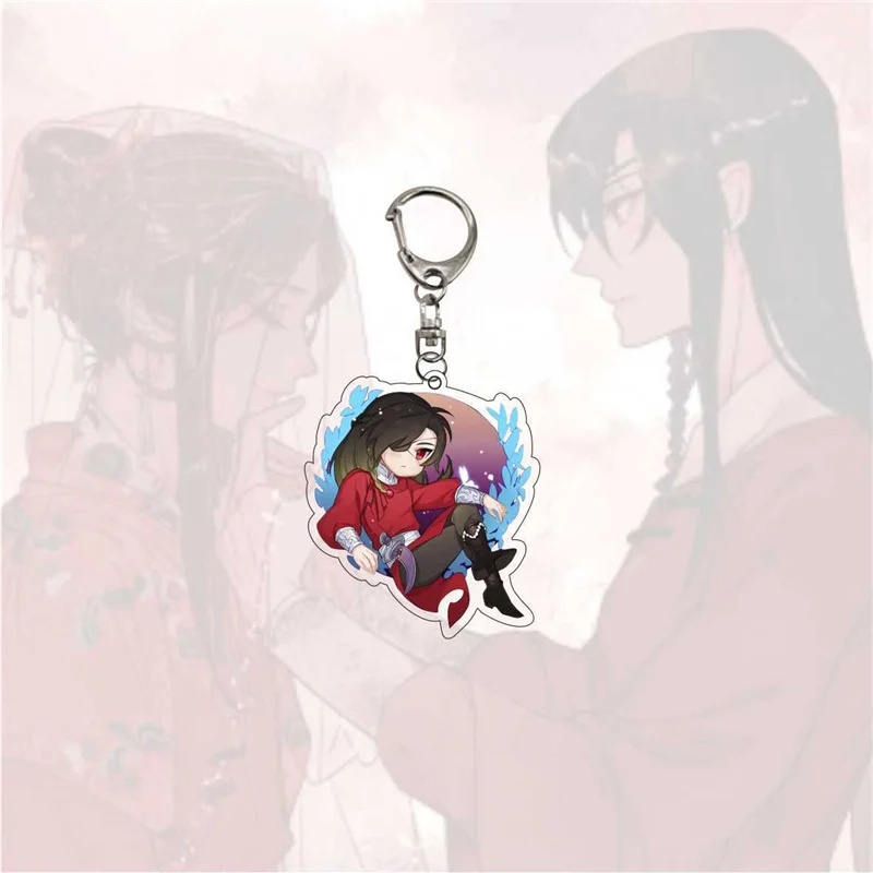 He9712c71f5eb488da8115be01f07001bi - Heaven Official's Blessing Store