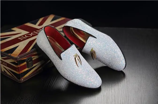 HTB1_XyAX4D1gK0jSZFsq6zldVXaZ