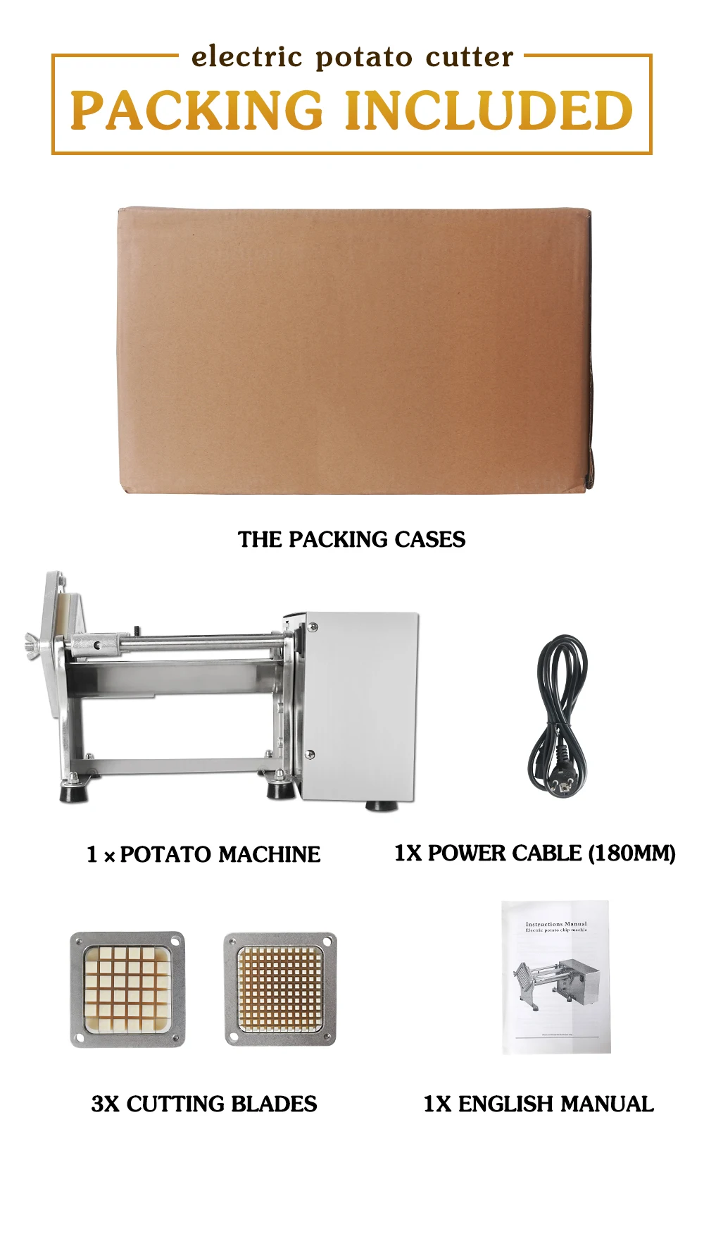 AM-07结歌卧式电动薯条机详情页_06