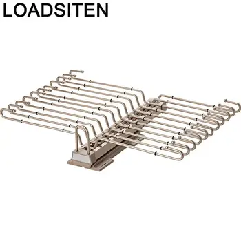 

Closet Organizer Shelves Mercerie Organizacion Perchero De Pie Prateleira Estante Shelf Wardrobe Basket Cestas Para Organizar