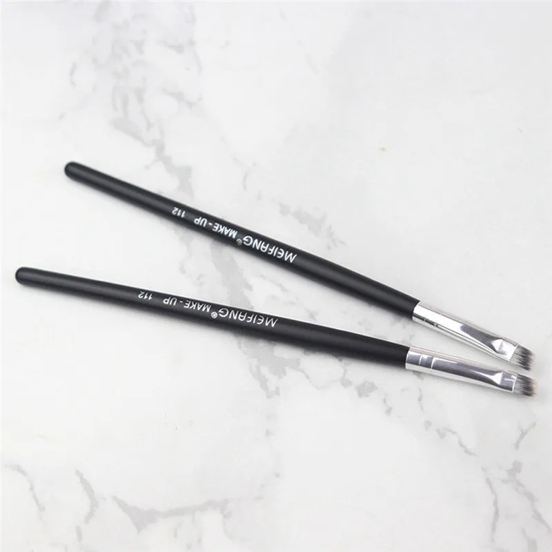 312617_no-logo_312617-1-05-g